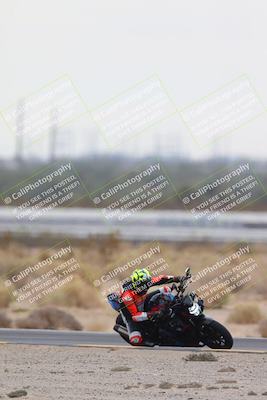 media/Dec-22-2024-Race Pace (Sun) [[b056ff4d15]]/11-Turn 16 (1150am Verified)/